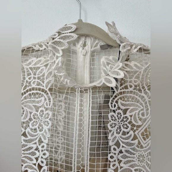 Thurley dress, never worn! - Picture 4 of 10